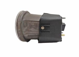 FARO ANTINIEBLA DERECHO D22