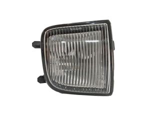 LAMP F/FOG RH