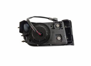FOG LIGHT