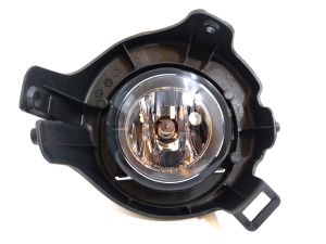 FOG LIGHT
