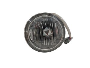 LAMP F/FOG LH