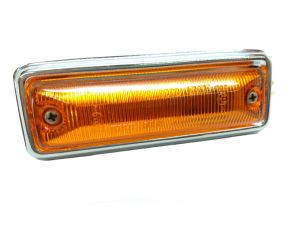 LAMP ASSY SIDE TURN SIGNAL RH
