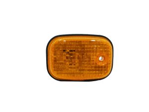 LAMP ASSY SIDE TURN SIGNAL RH
