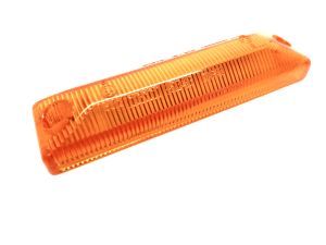 LENS SIDE FLASHER LAMP