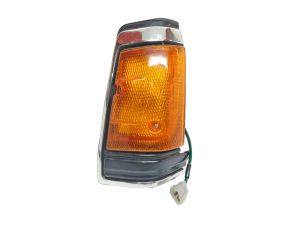 LAMP ASSY-SIDE FLASHER