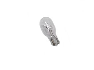 LAMPARA 3ER STOP  VERSA 14-