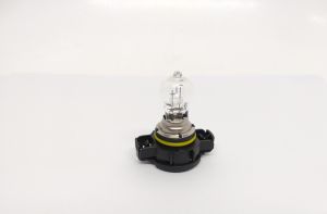 LAMPARA FARO DIURNO NISSAN NOTE 2014