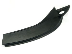 FRONT BODY PROTECTOR