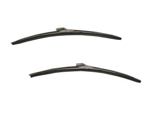 BLADE ASSY-WIPER