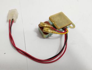 RELAY ASSY