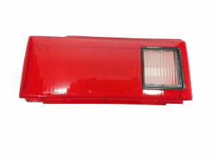 ACRYLIC TAILLIGHT