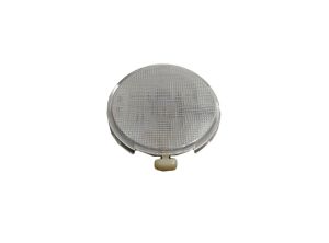 LAMP ASSY ROOM