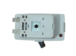 LENS ROOM LAMP REAR