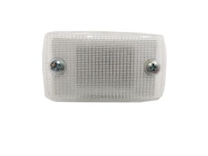 LAMP ASSY