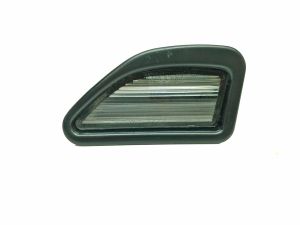LAMP-ASSY LICENSE