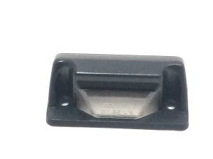 LENS ASSY