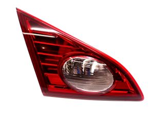 FARO TRASERO COMPLEMENTARIO