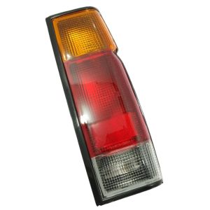LAMP ASSY REAR COMB.RH