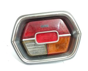 LAMP ASSY REAR COMB.RH