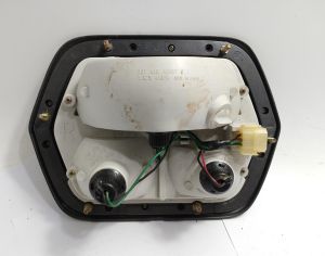 LAMP ASSY REAR COMB.RH