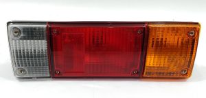 LAMP ASSY REAR COMB.RH
