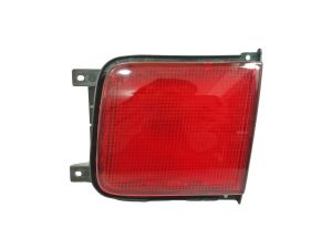 LAMP ASSY REAR COMB.RH