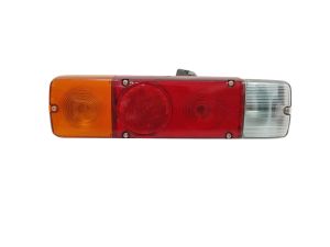 TAILLIGHT