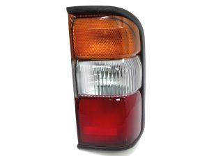 TAILLIGHT