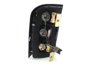 TAILLIGHT