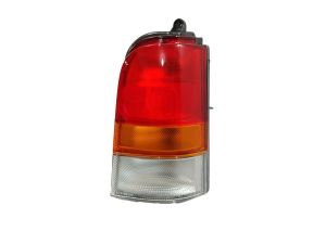 TAILLIGHT