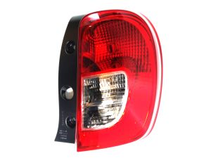 FARO TRASERO DER NISSAN MARCH 14-