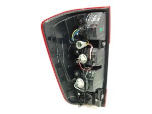 TAILLIGHT