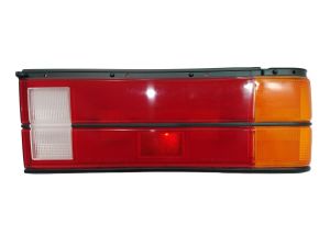 LENS COMB.LAMP REAR