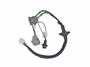 ARNES FARO TRASERO NISSAN SENTRA B17U