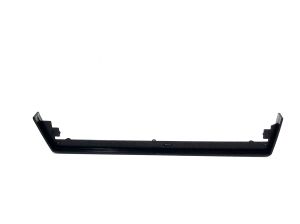 MOULDING REAR COMBIANTION LAMP RH