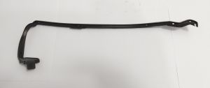 WIRES