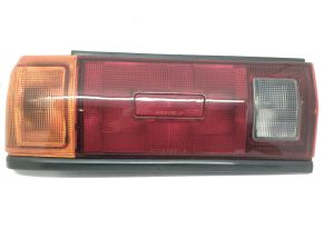 LAMP ASSY REAR COMB LH