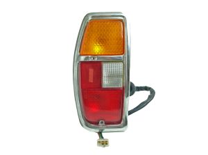 LAMP ASSY REAR COMB LH