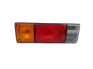 LAMP ASSY REAR COMB LH