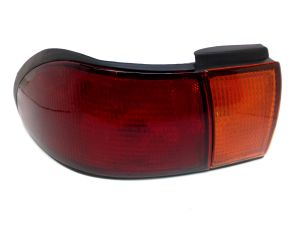 TAILLIGHT