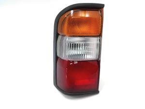 TAILLIGHT