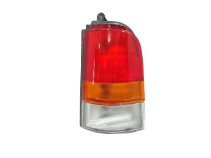 TAILLIGHT