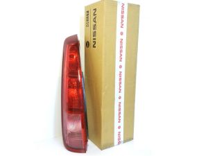 TAILLIGHT