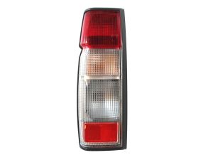 TAILLIGHT