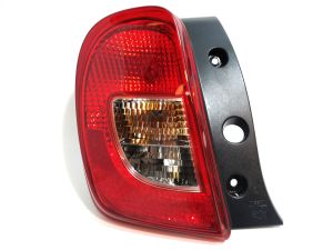 FARO TRASERO IZQ NISSAN MARCH 14-