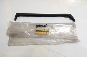 LENS REAR LAMP LH