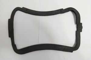 LAMP ASSY GASKET
