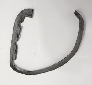 LAMP ASSY GASKET