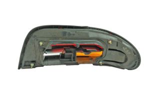 TAILLIGHT