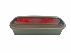 STOP LAMP